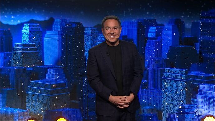 10-13_18-46-34_10 Melbourne_10 Melbourne.ts_003431591