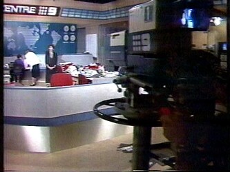 ZampakidCap-2021-09-27-19h13m29s306