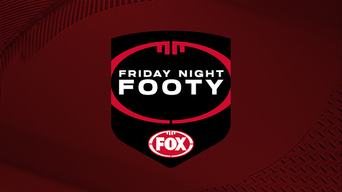 FNF_25altLogo