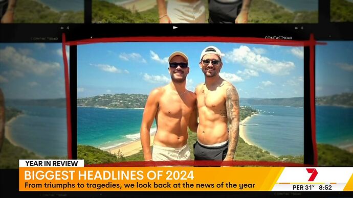 12-28_20-33-59_Seven Syd_Seven Syd.ts_040702753