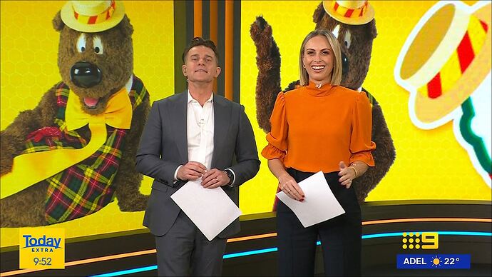 09-27_08-06-36_Channel 9_Channel 9.ts_006330469