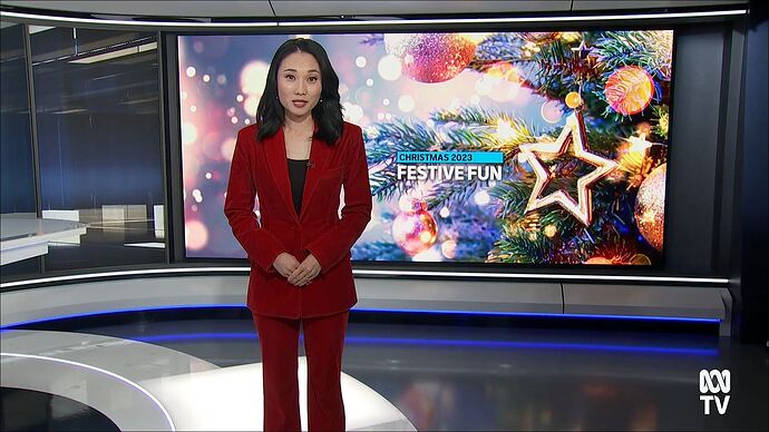 Royal_Carols#_Together_At_Christmas_2023_20231225_1815.ts_002756720