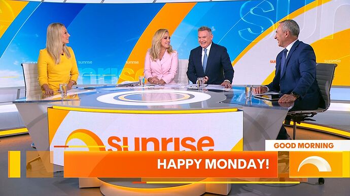 01-06_00-53-31_Seven Syd_Seven Syd.ts_013129595