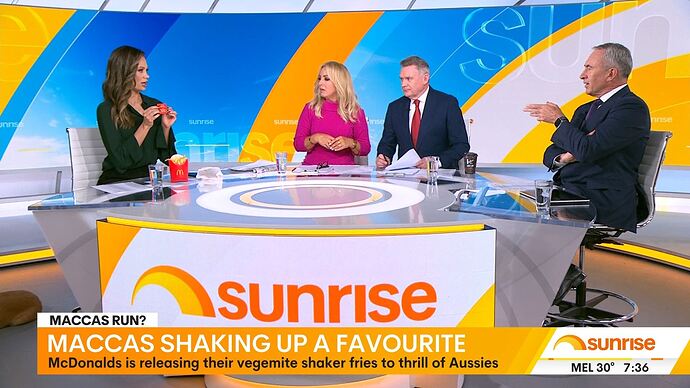 01-08_00-40-35_Seven Syd_Seven Syd.ts_021413287