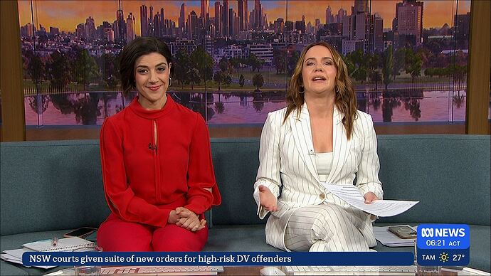 vlc-record-2025-09-28-23h51m36s-udp___127.0.0.1_5000-.ts_023319642