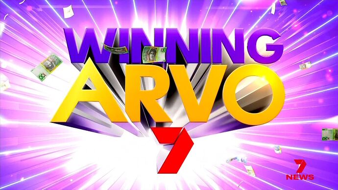 Seven's_National_News_At_Noon_20260219_1223.ts_002922457