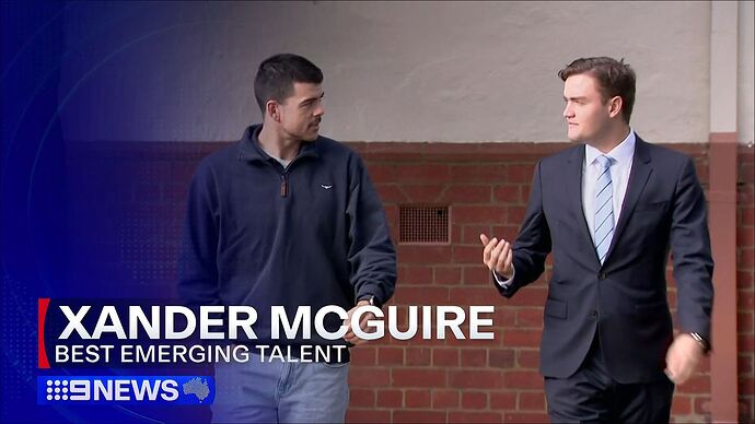 09-21_14-28-49_Channel 9_Channel 9.ts_004217734