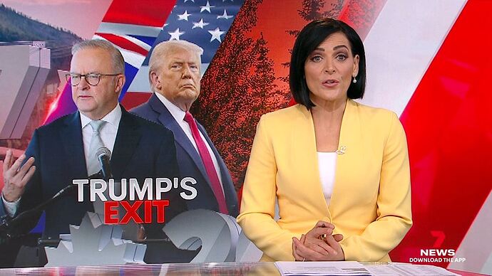 06-17_18-39-29_Seven Adelaide_Seven Adelaide.ts_000279165