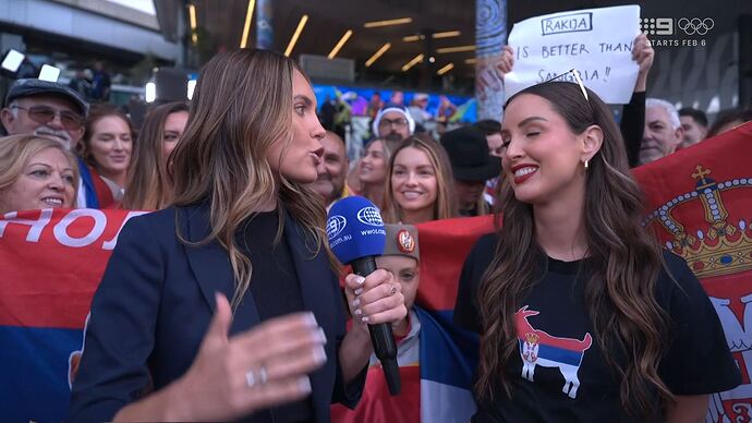 02-01_17-08-51_Channel 9 Sydney_Channel 9 Sydney.ts_001805267