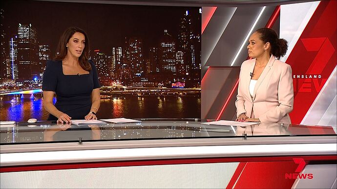 20250805175704.mp4_000531211