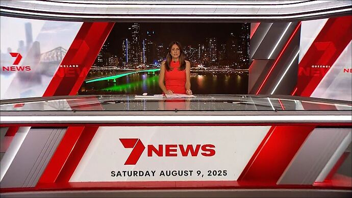 Seven's_Horse_Racing_20250809_1342.ts_015433759