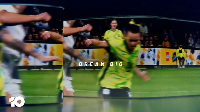 11-09_17-47-10_10 Melbourne_10 Melbourne.ts_001906022