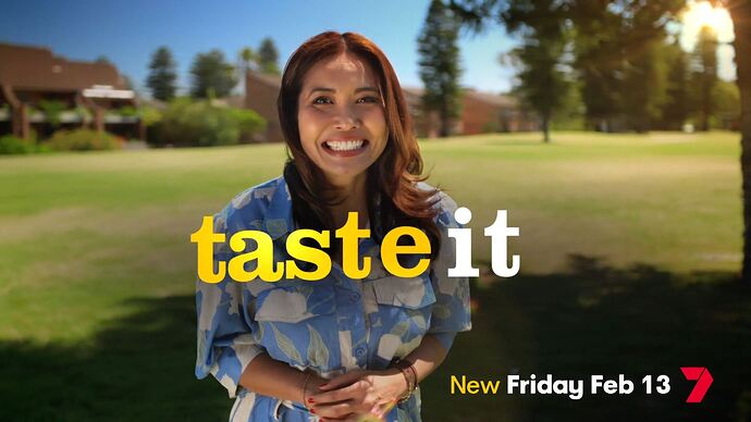 Sunrise_20260130_0813.ts_003295078