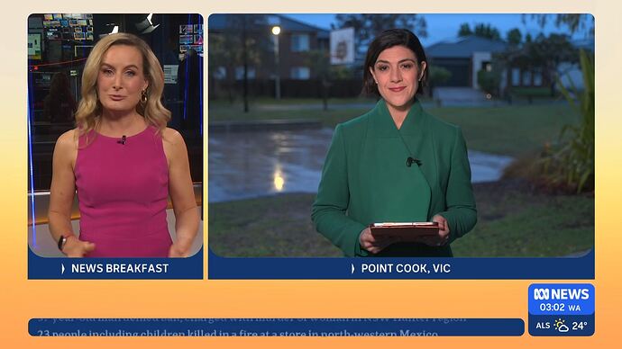 vlc-record-2025-11-03-01h25m49s-udp___127.0.0.1_5000-.ts_012950717