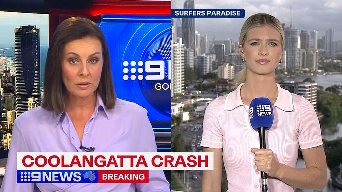 20260113172502.mp4_000293846