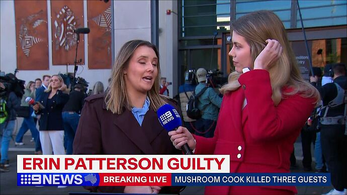 Today_Extra_20250707_1119.ts_011272401