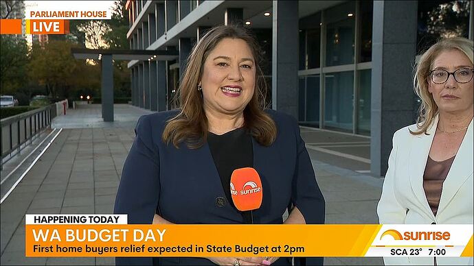 05-0708-50-24Seven PerthSeven Perth.ts000654594