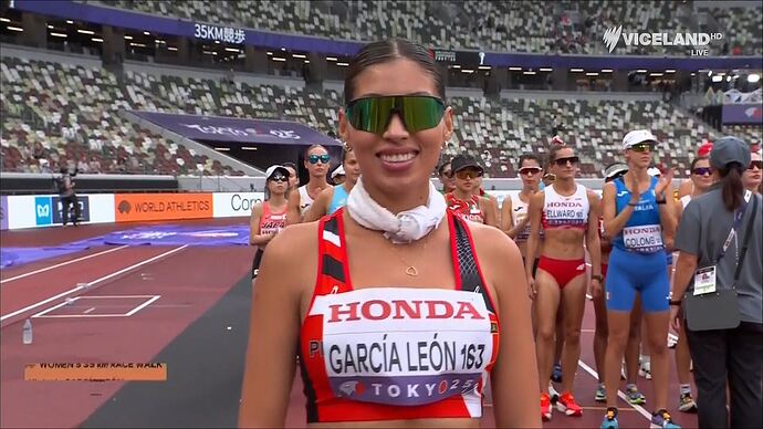 09-13_07-48-31_SBS VICELAND HD (eng)_FBC News.ts_002367336