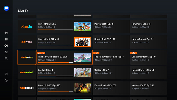 Screenshot_20230822-231948