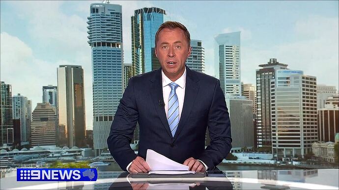 11-02_12-27-46_9 Melb_9 Melb.ts_012792149