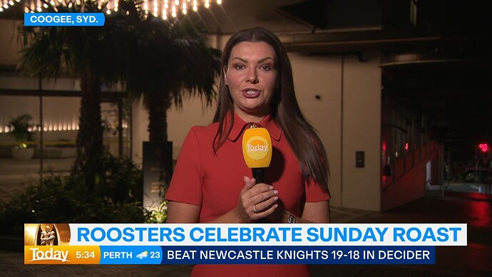 10-04_18-55-18_Channel 9 Sydney_Channel 9 Sydney.ts_034810357