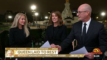 20220920003133.mp4_021180040