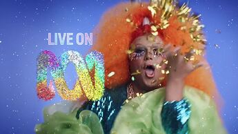 02-24_18-55-18_ABC TV_ABC TV.ts_008726680