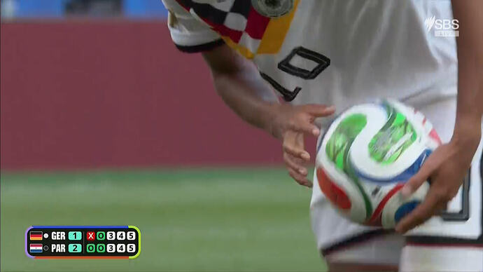 SBS ONE HD (eng) Al Jazeera News 06-30 09-21-45