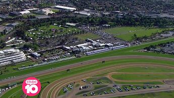 LIVE#_Studio_10_20221101_0809.ts_001152140