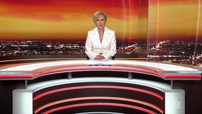 02-03_17-51-37_Channel 9 Sydney_Channel 9 Sydney.ts_000523320