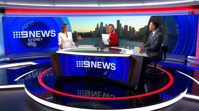 11-10_15-29-53_9 Syd_9 Syd.ts_008982860