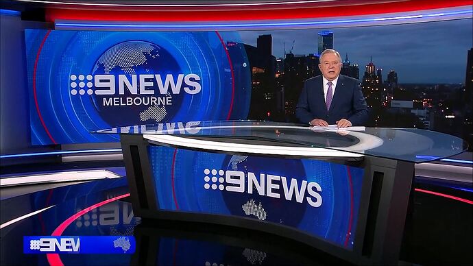 08-15_13-43-47_Channel 9 Melbourne_Channel 9 Melbourne.ts_015445311