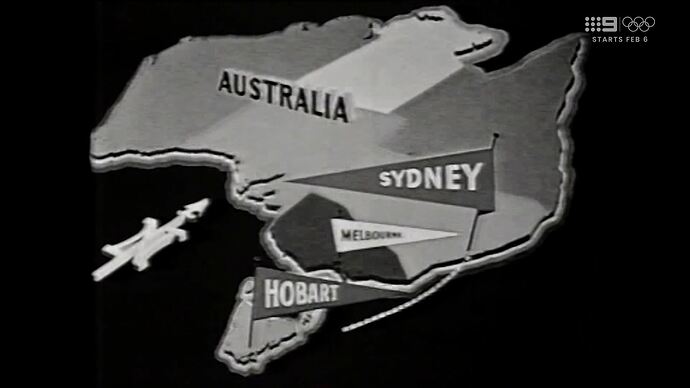 12-26_07-57-46_Channel 9 Sydney_Channel 9 Sydney.ts_012763104
