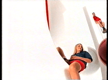 ZampakidCap-2025-08-21-20h42m07s800