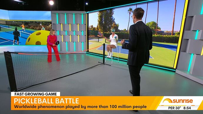 01-15_07-49-33_Seven Syd_Seven Syd.ts_000329456