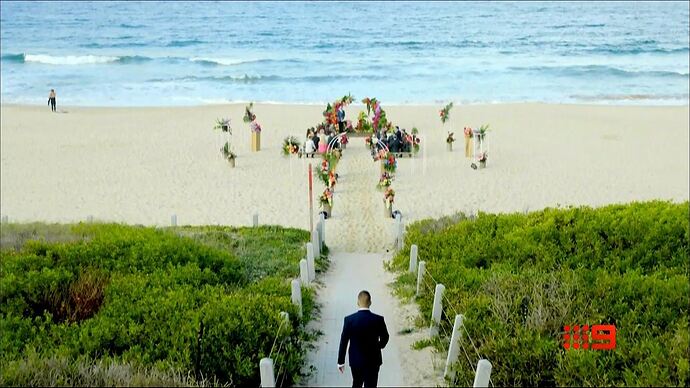 12-24_19-06-58_Channel 9_Channel 9.ts_005229775