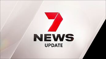 01-25_19-29-18_Seven_Seven.ts_008681725