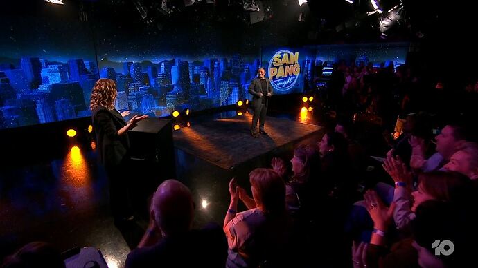 11-17_16-50-20_10 Melbourne_10 Melbourne.ts_010500688