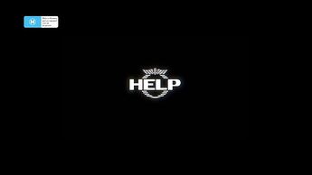 vlc-record-2021-12-07-15h54m40s-master.m3u8-.mp4_000029432