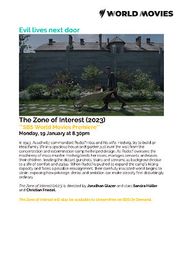 SBS World Movies Jan 2026_Page_10