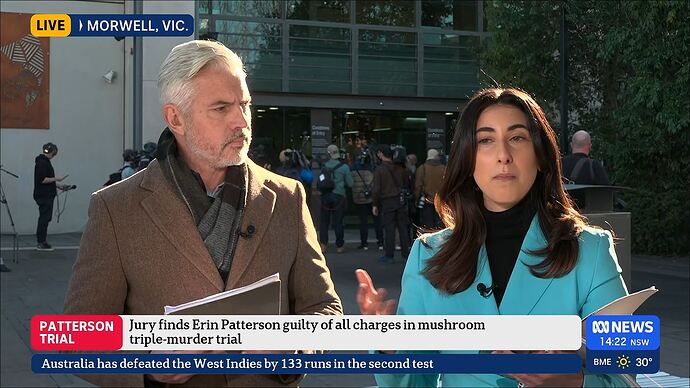 vlc-record-2025-07-07-11h18m35s-udp___127.0.0.1_5000-.ts_011042746