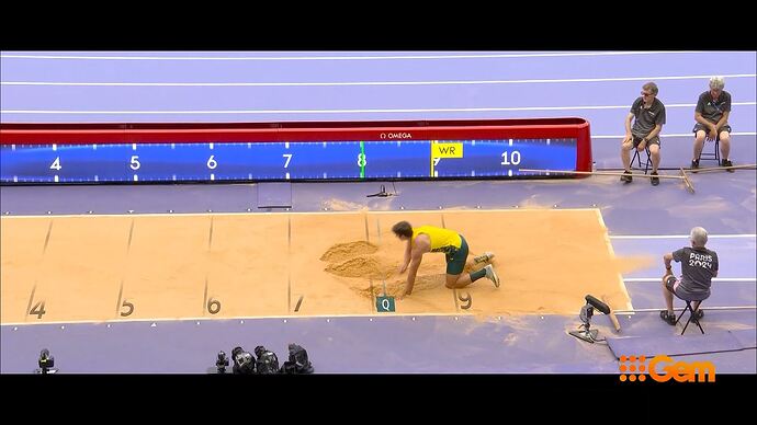 09-15_14-43-32_9 Syd_9 Syd.ts_007297334