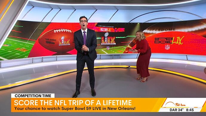 01-13_07-25-34_Seven Syd_Seven Syd.ts_001237011