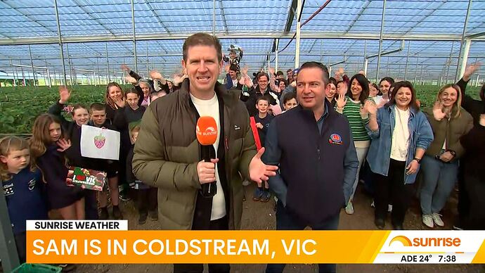 20251112014949.mp4_020919218