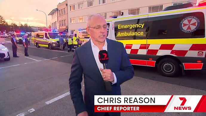 A_Christmas_Number_One_20251214_1409.ts_017457911