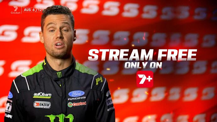 20260215185157.mp4_002618355