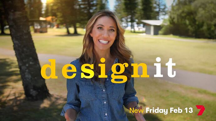 Sunrise_20260130_0813.ts_003280293