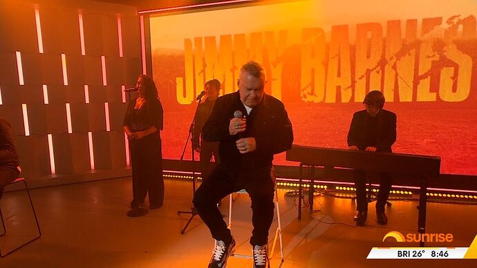 11-14_07-39-35_Seven Sydney_Seven Sydney.ts_000333656