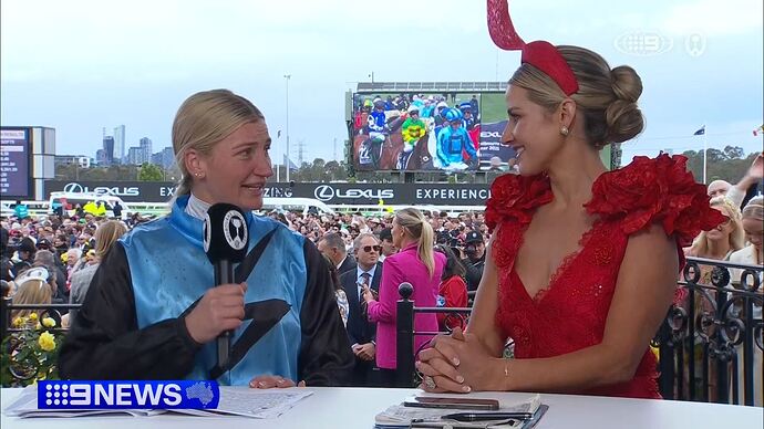 11-04_16-45-53_9 Melb_9 Melb.ts_001021440