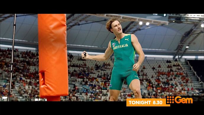 09-15_14-43-32_9 Syd_9 Syd.ts_007289101